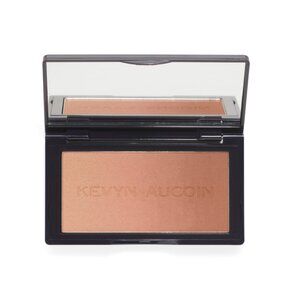 KEVYN AUCOIN Sundown Neo Bronzer